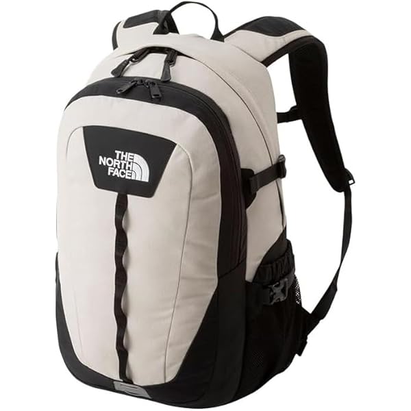 The North Face Chugach 28, field brown, One Size : Amazon.sg